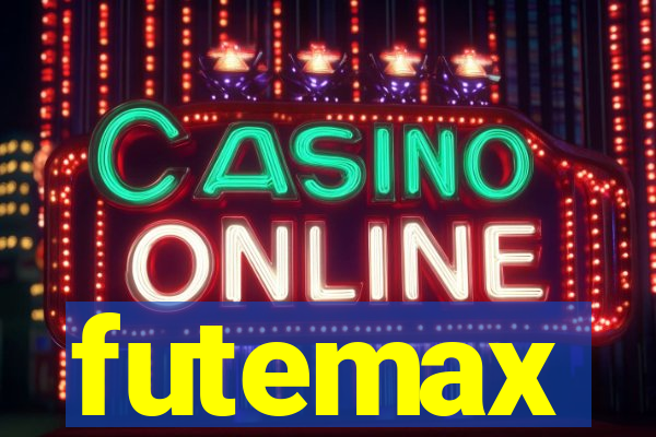 futemax internacional x cruzeiro